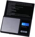 Digital  Mini  Scale  Specially for Jewellery & Digital Scale Precision Professional Weighting Scales 200G * 0 01G Digital Pocket Scale  Multifunctional Weighting Tool. 