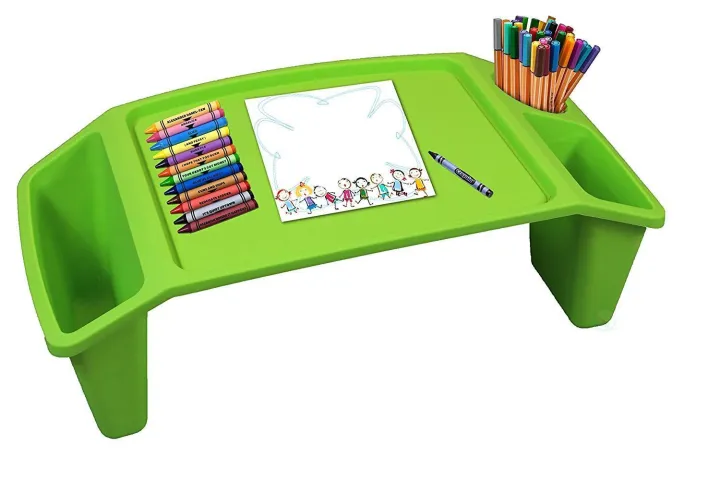 Children%20Portable%20Multipurpose%20Plastic%20Table%20for%20Kids%202%20in%201%20Study%20Mini%20Drawing%20,study,Computer%20Table%20Desk%20With%20Storage%20Box%20-%20Image%205