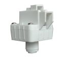 Low Pressure Shut off Switch 1/4" for Water RO Booster System LPS. 