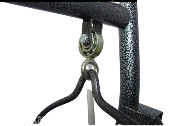 baby%20cradle%20swing%20of%20metal%20-%20Image%207