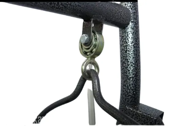 baby%20cradle%20swing%20of%20metal%20-%20Image%207