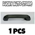 UNIVERSAL ROOF HANDEL 1-PCS FOR CAR. 