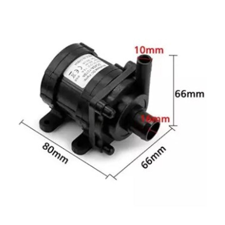 Shafi%2012V%20DC%208Watt%20Brushless%20Water%20Pump%20-%20Image%204