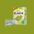 Elachi Supari Rs=5 (48+2pcs). 