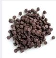 Chocolate Chip Dark chocolate for Baking and Cooking for Cake and cookies 1kg. 