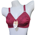 Ladies Bra Summer. 