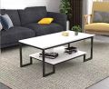 Center table, Sofa table. 