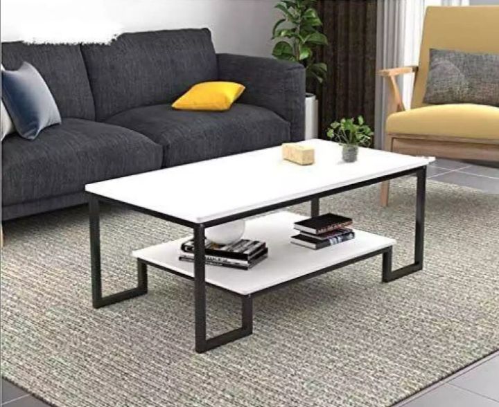 Center%20table,%20Sofa%20table%20-%20Image%204
