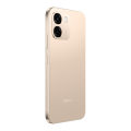 OPPO A6 8GB + 256GB. 