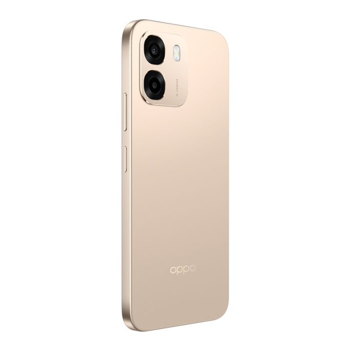 OPPO%20A6%208GB%20+%20256GB%20-%20Image%207