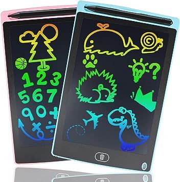 Magic%20Writing%20Pad%20LCD%20Stylus%20Pen%20for%20Kids%20(8.5%20&%2010.5%20Inches)%20-%20Image%205