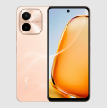 Vivo Y28 - 6.68" Display  8GB RAM 128GB ROM 50MP Camera 6000mAh Battery PTA Approved 1 Year Official Brand Warranty. 