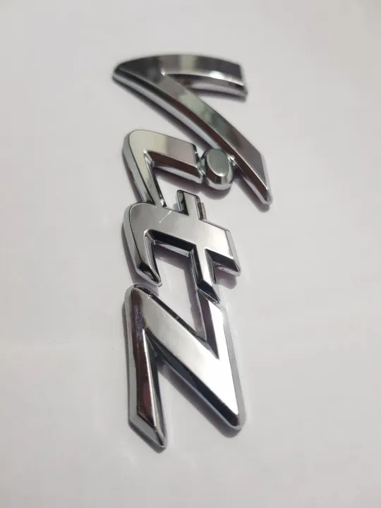 Toyota%20Vitz%20Logo%20Monogram%20Pure%20A1%20quality%20diggi%20logo%20hard%20chrome%20-%20Image%205