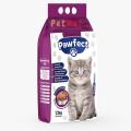 Pawfect Kitten Food 1.2KG - Best Food for Kittens - Chicken Flavour Cat Food. 
