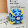 Pokeball Plush Master Ball Poke Ball Great Ball Beast Ball Dusk Ball Hisuian Ultra Ball Toys for Children Kids Christmas Gift Dislikelike. 