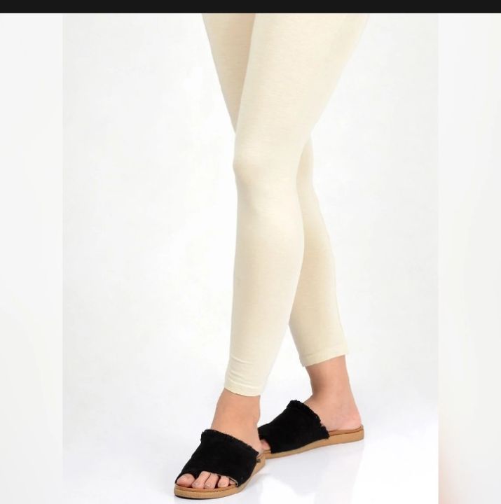 Women's%20Cotton%20Hosiery%20Tights%20%E2%80%93%20Black,%20Stretchable,%20Free%20Size%20(22-44%20Waist)%20-%20Image%204