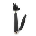 Selfie Stick Monopod Holder Extendable Handheld for gopro Hero 3 4 SJ4000. 