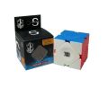 YUMO SKEWBY Diagonally cut Speed Magic Cube -. 