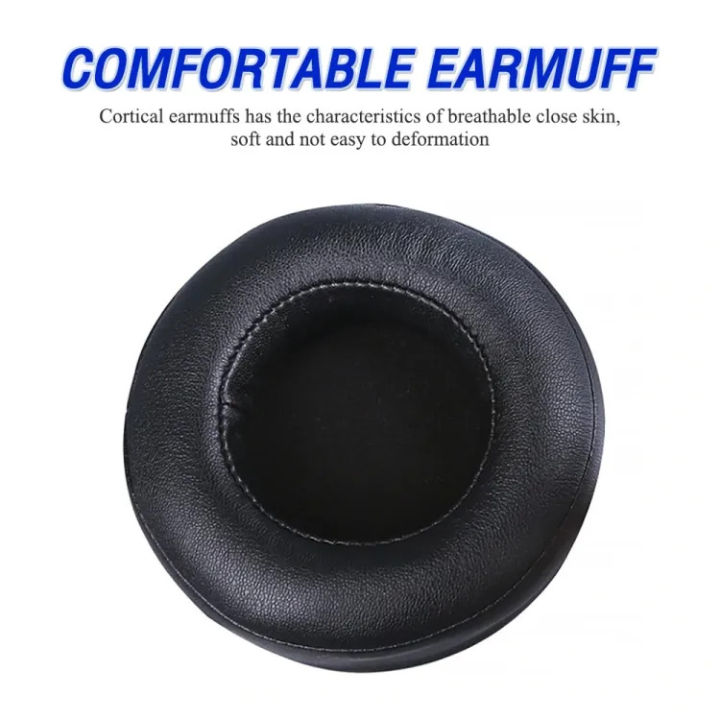 Gaming%20Headset%20With%20RGB%20Lights%20and%20Mic%20Over%20The%20Ear%20-%20Image%207