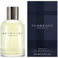 Burberry - Weekend for Men 100 ml. 
