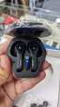 LENOVO GAMING EARBUDS HQ08 WIRELESS BLUETOOTH GAMING EARBUDS FOR PUBG 100% ORIGINAL LENOVO GAMING EAR BUDS RGB LIGHTS LATEST DESIGN AIRPODS TOP GAMING CHIP DESIGN HD CALL GAMING HEADSETS. 