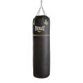 Boxing bag 4 Feet Boxing Punching Kick Bag Sand Bag Mma Kick combative techniques duffel bag. 