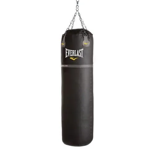 Boxing%20bag%204%20Feet%20Boxing%20Punching%20Kick%20Bag%20Sand%20Bag%20Mma%20Kick%20combative%20techniques%20duffel%20bag%20-%20Image%208