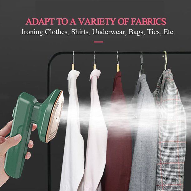 Professional%20Mini%20Steam%20Iron%20Portable%20Mini%20Handheld%20Garment%20Steamer%20Household%20Ironing%20Machine%20for%20Clothes%20-%20Image%206