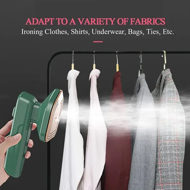 Professional%20Mini%20Steam%20Iron%20Portable%20Mini%20Handheld%20Garment%20Steamer%20Household%20Ironing%20Machine%20for%20Clothes%20-%20Image%206