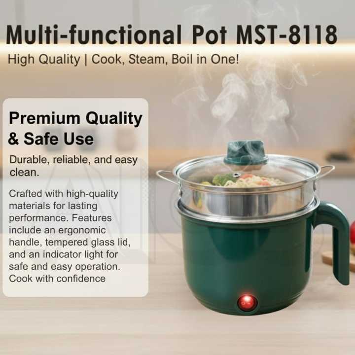 Electric%20Cooker%20-%20Electric%20Stove%20-%20Electric%20Hot%20Pot,%201.5L%20Non-stick%20Ramen%20Cooker,%20Multi-Function%20Electric%20Pot%20for%20Pasta,%20Noodles,%20Steak,%20Egg,%20Electric%20Cooker%20with%20Dual%20Power%20Control,%20Over-Heating%20and%20Boil%20Dry%20Protection%20-%20Image%207