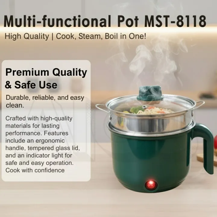 Electric%20Cooker%20-%20Electric%20Stove%20-%20Electric%20Hot%20Pot,%201.5L%20Non-stick%20Ramen%20Cooker,%20Multi-Function%20Electric%20Pot%20for%20Pasta,%20Noodles,%20Steak,%20Egg,%20Electric%20Cooker%20with%20Dual%20Power%20Control,%20Over-Heating%20and%20Boil%20Dry%20Protection%20-%20Image%207