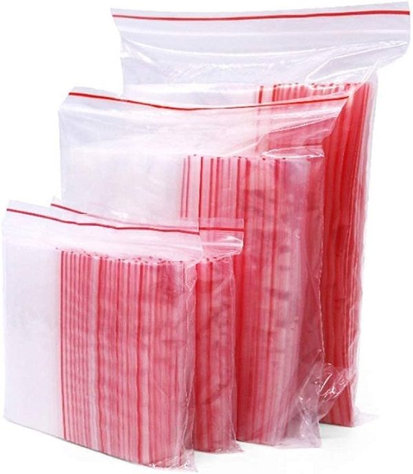 50PCS%20Resealable%20Vacuum%20Air%20Tight%20Clear%20Zip%20Lock%20Plastic%20Bags,%20All%20Sizes%20Available%20-%20Image%204