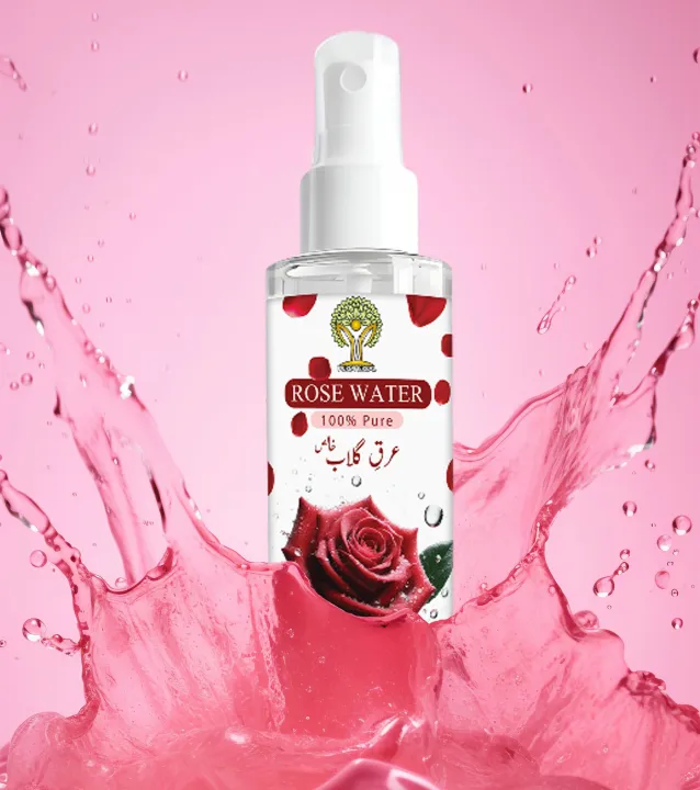 Pure%20Rose%20Water%20120ml%20Spray%20-%20Image%206