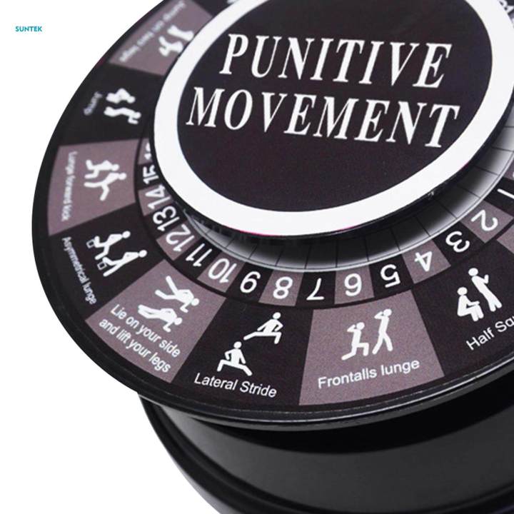 Tabletop%20Casino%20Games,%20Turntable%20Leisure%20Table%20Games,%20Party%20Fun%20Multiplayer%20Portable,%20Party%20Roulette%20Wheel%20for%20Festival%20Holiday,%20Birthday%20Events%20-%20Image%206