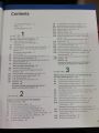 Organic Chemistry 10th Edition by Francis Carey, Robert Giuliano. 