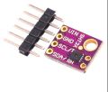SHT30 SHT30-D Temperature Humidity Sensor Breakout Weather For Arduino. 