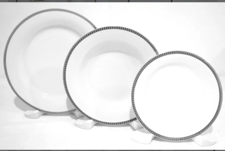 Dinner%20Set%2072%20Pieces%20Cera-e-Noor%20-%20Image%204