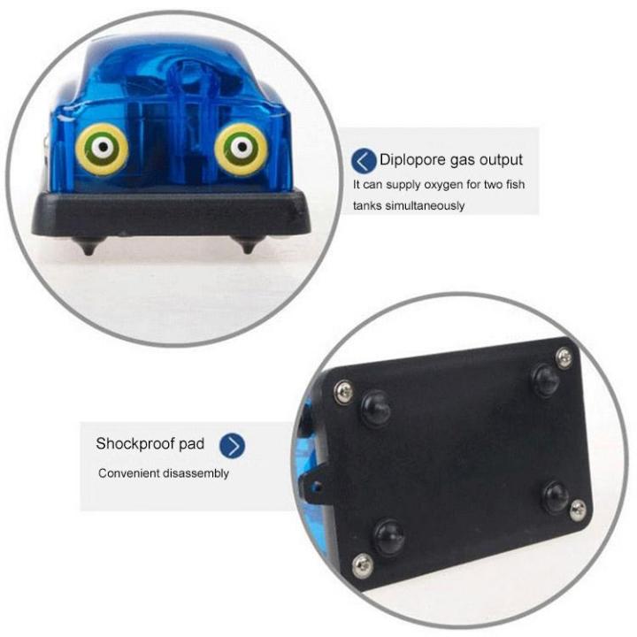 Aquarium%20Air%20Pump%20(RS-348A)%20(Power-5W)%20RS%20Electrical%20Super%20Transparent%20-%20Double%20Outlet%20Nozzle%20-%20Image%205
