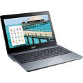 Acer C720 ChromeBook Laptop - 4gb / 16gb - Long Battery Life. 