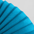 Household Kitchen Pleated Shades Blinds Balcony Cafe Window Bathroom Curtain. 