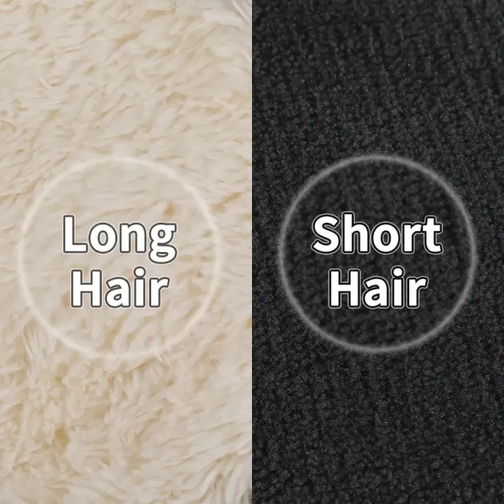 Reusable%20Microfiber%20Makeup%20Remover%20Sponge%20Gently%20Removes%20Heavy%20Makeup%20with%20Just%20Water,%20Ultra-Soft,%20Eco-Friendly,%20Non-Toxic%20For%20All%20Skin%20Types,%20Lips,%20Face%20and%20Eyes%20Flawlessly%20Make-up%20Accessories%20-%20Image%206