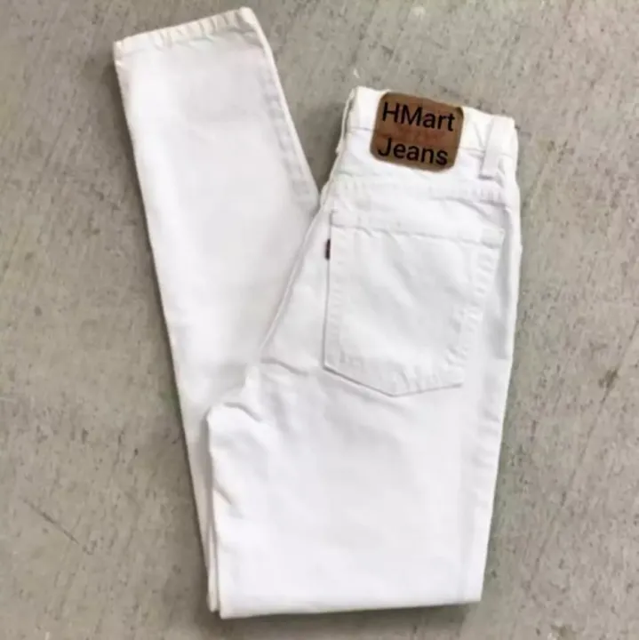 Blue%20Black%20White%20Stretchable%20Jeans%20Pants%20For%20Boys/Girls%20Soft%20&%20Comfortable%20Wear-All%20Colors%20Available-Pack%20of%201%20-%20Image%206