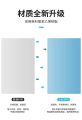 8JDKXPS high-density extruded plastic board, exterior wall indoor insulation board, floor heating mat, foam board insulation, anti-compression and moisture-proof. 