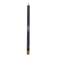 Becute Stay on Eye Liner Pencil White. 