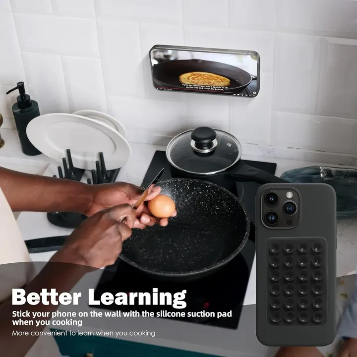 Silicone%20Suction%20Phone%20Case%20-%2024%20Suction%20Cups%20for%20Stability,%20Anti-Slip%20Grip%20for%20Shower%20Mirror%20Use%20-%20Image%205