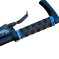 Bicycle handle bar grips Rubber Bicycle Grips MTB road bike hybrid bike grip Bike cover grip shockproof. 