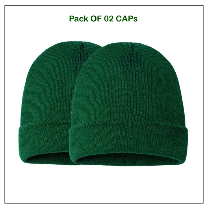 Pair%20of%2002%20Navy%20Blue%20School%20Uniform%20Caps%20%7C%2006%20Colors%20Winter%20Premium%20School%20Caps%20%7C%20Blue%20Color%20Uniform%20Winter%20Caps%20%7C%20Caps%20For%20Kid%20%7C%20Caps%20%7C%20Boys%20and%20Girls%20Caps%20for%20School%20%7C%20Student%20Caps%20for%20Uniform%20%7C%20Breathable%20School%20Caps%20%7C%20School%20Hats%20%7C%20School%20Uniform%20Caps%20-%20Image%202