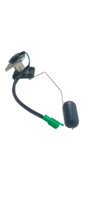 Fuel sensor available for Yamaha YBR 125  Good quality  Chinese imported