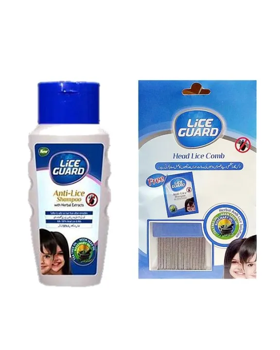 Antilice%20Lotion%20With%20Antilice%20Shampoo%20Wtih%20Comb%20Better%20than%20Antilice%20Machine%20Safe%20Lice%20Removal%20At%20Home%20-%20Image%205