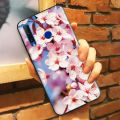 Case For Huawei Honor 20e Case For Huawei Honor 20e Back Cover Case On Honor 20e 20 e Soft Silicone Bumper 6.21 inch Honor20e. 